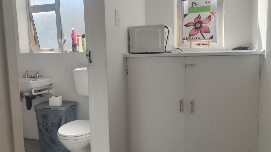 2 Bedroom Property for Sale in Sydenham Eastern Cape